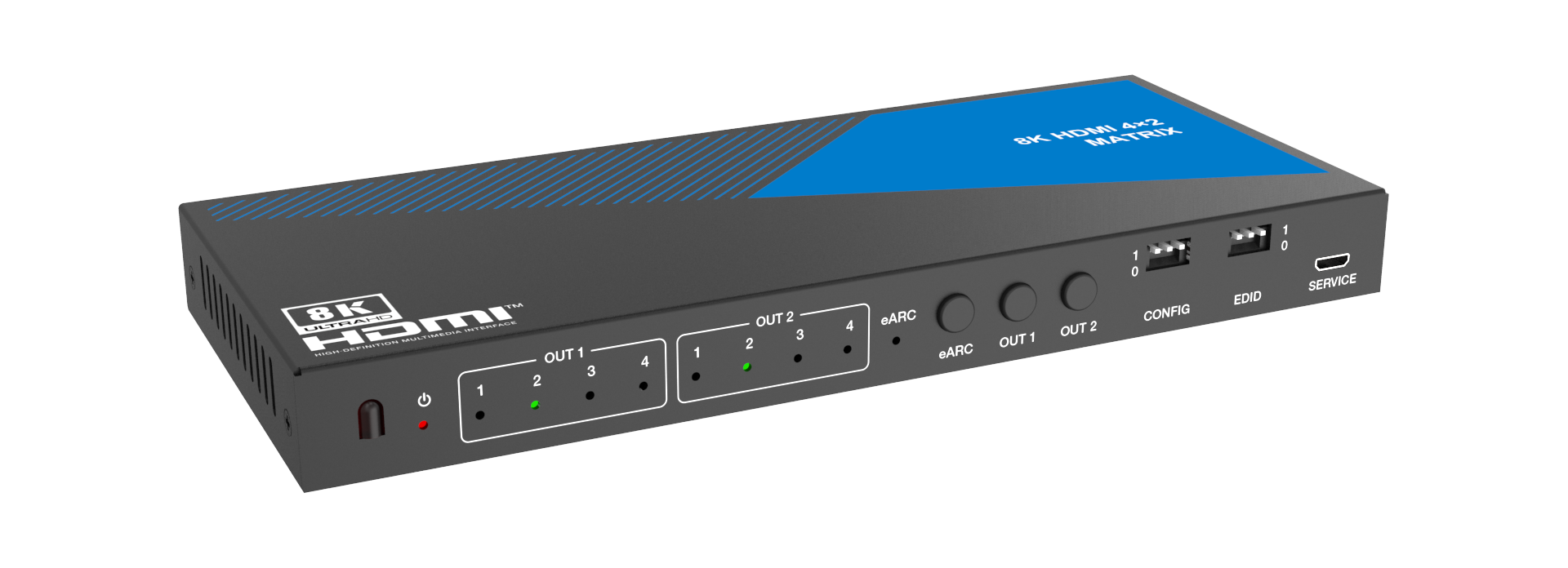 8K HDMI Matrix-01