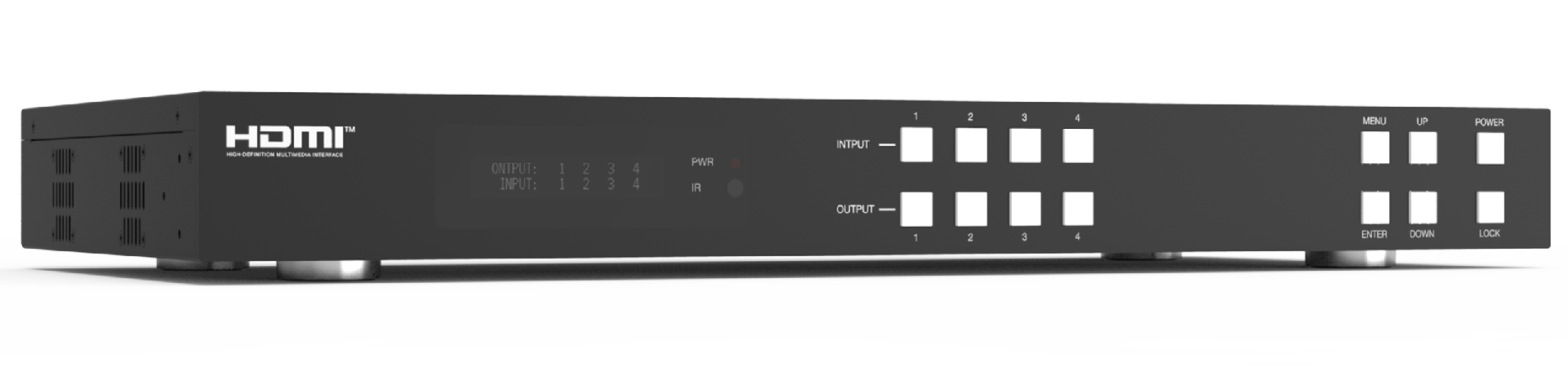 8K HDMI Matrix-02