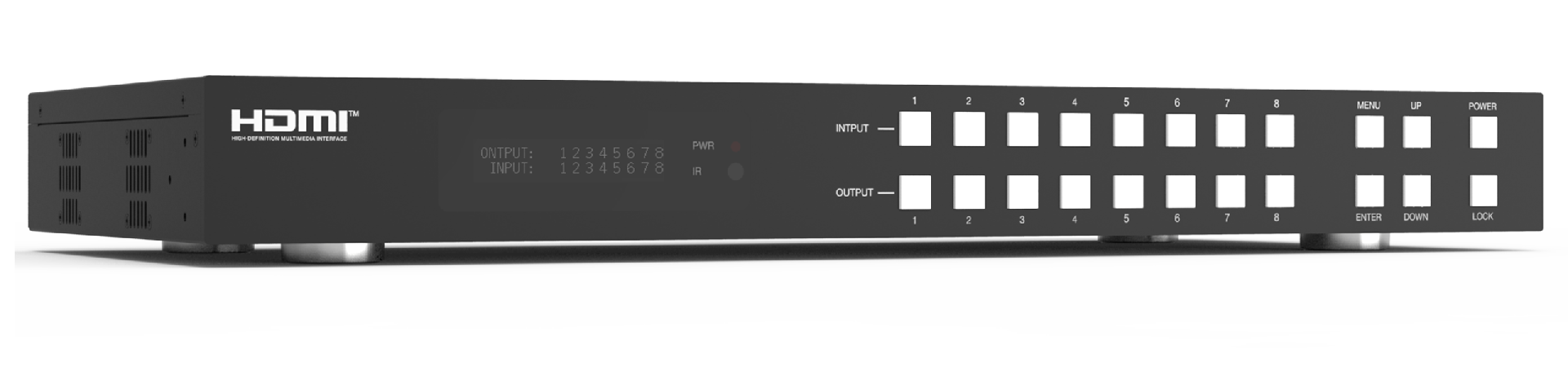 8K HDMI Matrix-03