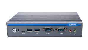 Giada - DF612