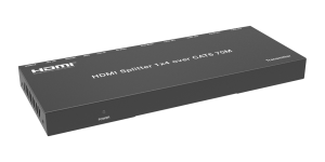 4K CAT Splitter (70m)-02