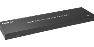 4K CAT Splitter (70m)-03