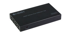 4K60 HDBaseT Extender-01
