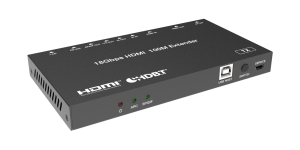 4K60 HDBaseT Extender-05