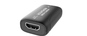 4K60 HDMI Repeater