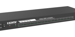 4K60 HDMI Splitter-04