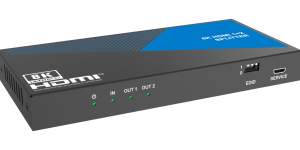 8K HDMI Splitter (Audio Breakout)-01
