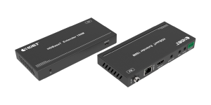 HDBaseT Extender-03