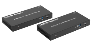 HDBaseT Extender-04